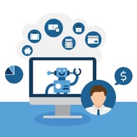 Financial AdvisorTech Directory